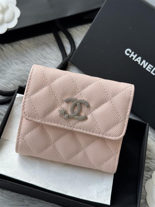 2026127215428810 270